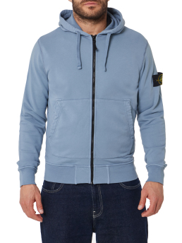 ΑΝΔΡΙΚΗ ΖΑΚΕΤΑ 1