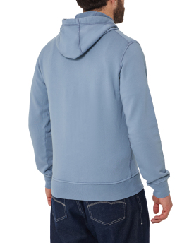 ΑΝΔΡΙΚΗ ΖΑΚΕΤΑ 2