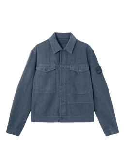 ΑΝΔΡΙΚΟ JACKET 0