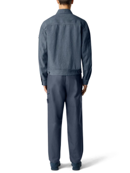 ΑΝΔΡΙΚΟ JACKET 2