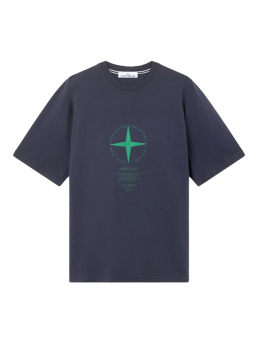 ΑΝΔΡΙΚΟ T-SHIRT 0