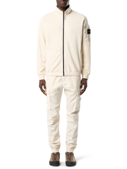 ΑΝΔΡΙΚΗ ΖΑΚΕΤΑ 1