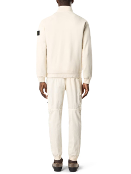 ΑΝΔΡΙΚΗ ΖΑΚΕΤΑ 2