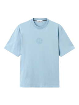 ΑΝΔΡΙΚΟ T-SHIRT 0