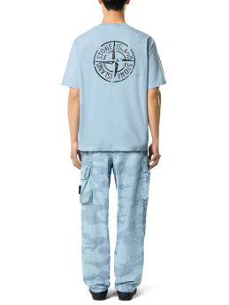 ΑΝΔΡΙΚΟ T-SHIRT 2