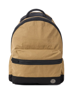 ΑΝΔΡΙΚΟ ΣΑΚΙΔΙΟ ΠΛΑΤΗΣ 0