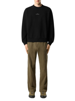 ΑΝΔΡΙΚΟ ΦΟΥΤΕΡ 2