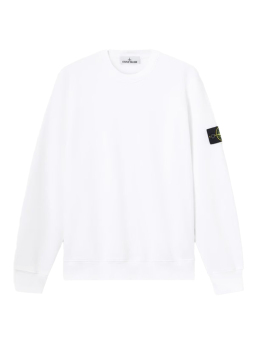 ΑΝΔΡΙΚΟ ΠΟΥΛΟΒΕΡ 0