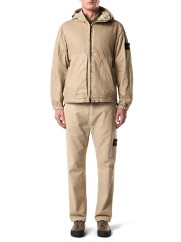 ΑΝΔΡΙΚΟ ΜΠΟΥΦΑΝ 1