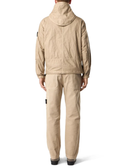 ΑΝΔΡΙΚΟ ΜΠΟΥΦΑΝ 2