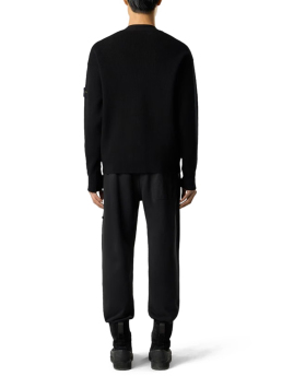 ΑΝΔΡΙΚΗ ΠΛΕΚΤΗ ΖΑΚΕΤΑ 2