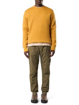 ΑΝΔΡΙΚΟ ΠΑΝΤΕΛΟΝΙ 1