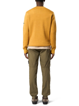 ΑΝΔΡΙΚΟ ΠΑΝΤΕΛΟΝΙ 2