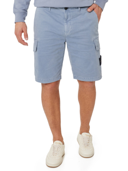 ΑΝΔΡΙΚΗ ΒΕΡΜΟΥΔΑ 1