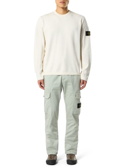 ΑΝΔΡΙΚΟ ΠΟΥΛΟΒΕΡ 1