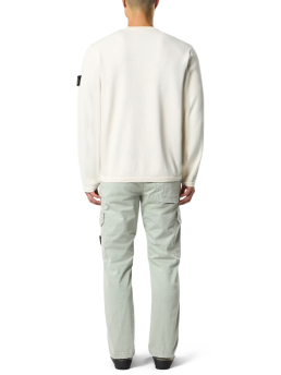 ΑΝΔΡΙΚΟ ΠΟΥΛΟΒΕΡ 2