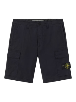 ΑΝΔΡΙΚΗ ΒΕΡΜΟΥΔΑ 0