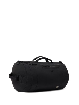 ΣΑΚ ΒΟΥΑΓΙΑΖ  1