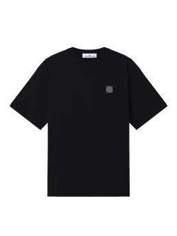 ΑΝΔΡΙΚΟ T-SHIRT 3