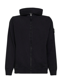 ΑΝΔΡΙΚΗ FLEECE ΖΑΚΕΤΑ 0