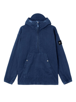 ΑΝΔΡΙΚΟ DENIM ΜΠΟΥΦΑΝ 0