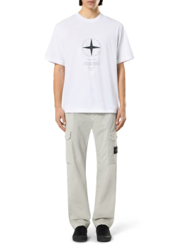 ΑΝΔΡΙΚΟ T-SHIRT 1