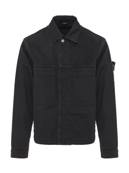 ΑΝΔΡΙΚΟ DENIM JACKET 0