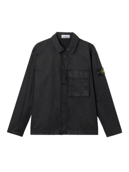 ΑΝΔΡΙΚΟ DENIM JACKET 0