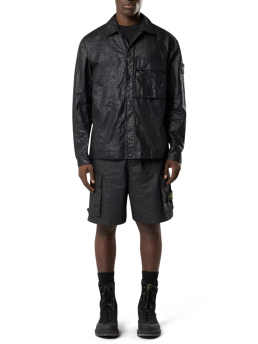 ΑΝΔΡΙΚΟ DENIM JACKET 1