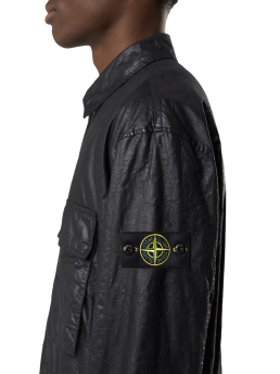 ΑΝΔΡΙΚΟ DENIM JACKET 2