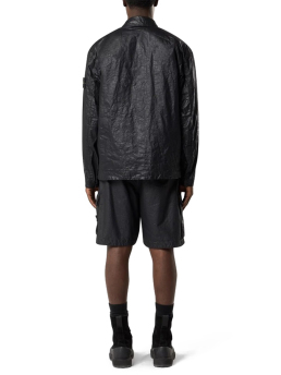 ΑΝΔΡΙΚΟ DENIM JACKET 3