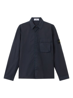 ΑΝΔΡΙΚΟ JACKET 0