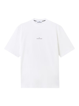 ΑΝΔΡΙΚΟ T-SHIRT 1