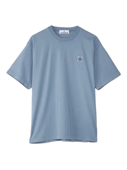 ΑΝΔΡΙΚΟ T-SHIRT 4