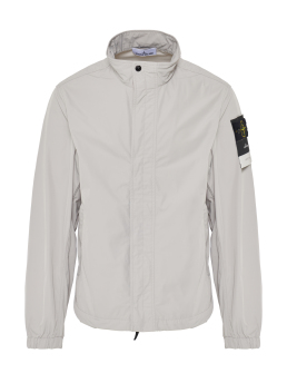 ΑΝΔΡΙΚΟ JACKET 0