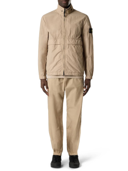 ΑΝΔΡΙΚΟ JACKET 1