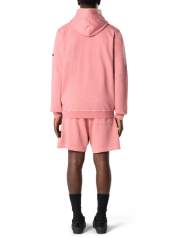 ΑΝΔΡΙΚΗ ΒΕΡΜΟΥΔΑ 2