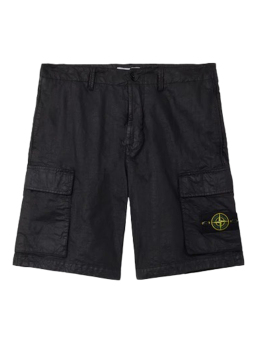 ΑΝΔΡΙΚΗ ΒΕΡΜΟΥΔΑ 0