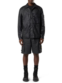 ΑΝΔΡΙΚΗ ΒΕΡΜΟΥΔΑ 1