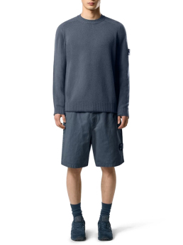 ΑΝΔΡΙΚΗ ΒΕΡΜΟΥΔΑ 1