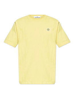 ΑΝΔΡΙΚΟ T-SHIRT 2