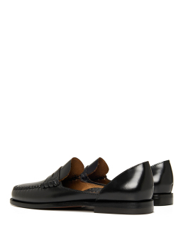 ΓΥΝΑΙΚΕΙΑ LOAFERS LUISA 2