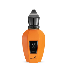 DURAN NEORIO FLUO ORANGE PARFUM 0