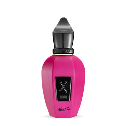DURAN NEORIO FLUO PINK PARFUM 0