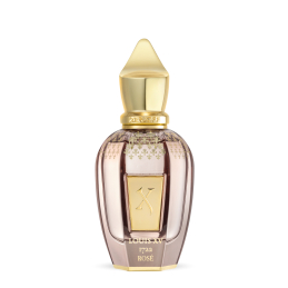LOUIS XV 1722 ROSE PARFUM 0