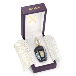 TORINO 25 EAU DE PARFUM 1