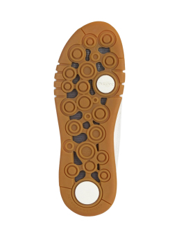 ΓΥΝΑΙΚΕΙΑ SNEAKERS D AERANTIS A - NAPPA 3