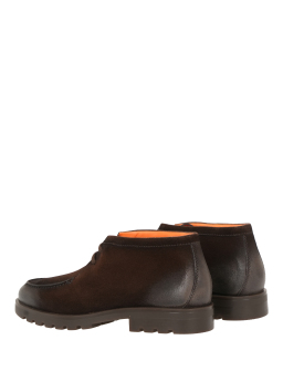 ΑΝΔΡΙΚΑ LOAFERS 2