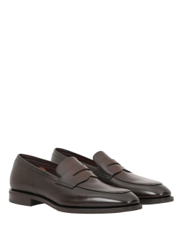 ΑΝΔΡΙΚΑ LOAFERS 1
