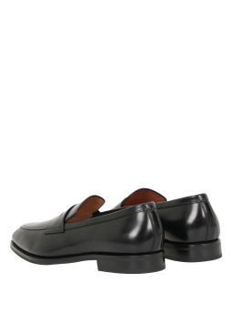 ΑΝΔΡΙΚΑ LOAFERS 2